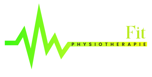 Derzeit sind unsere Stellen alle besetzt. 